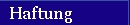 HAFTUNG